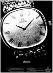 Omega 1977 068.jpg